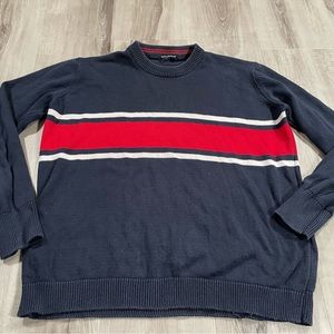 Brandy Melville Sweater